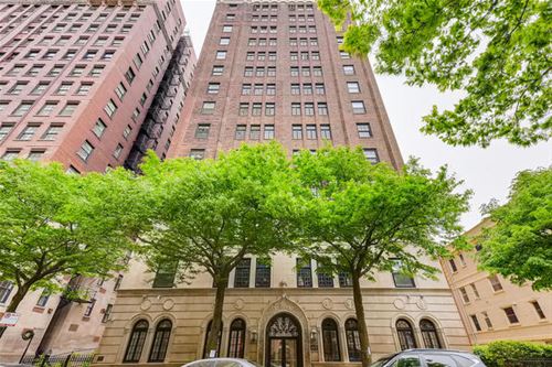 415 W Aldine Unit 5B, Chicago, IL 60657