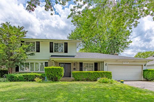 509 Kinkaid, Des Plaines, IL 60016