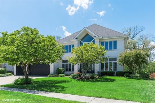 1252 N Lakeview, Palatine, IL 60067