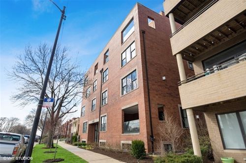 5442 N Western Unit 1B, Chicago, IL 60625