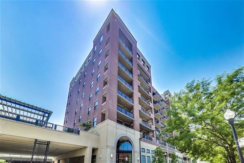 833 W 15th Unit 302, Chicago, IL 60608