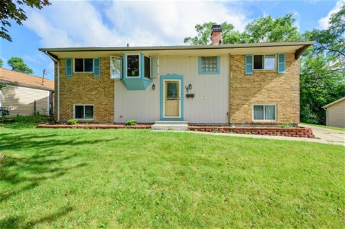 140 Windsor, Glendale Heights, IL 60139