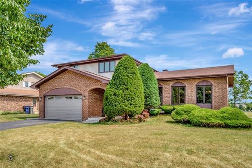 13711 Lincolnshire, Orland Park, IL 60462