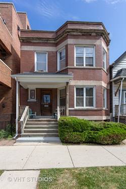 1342 W Addison, Chicago, IL 60657