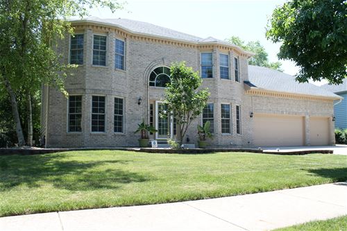 616 Steamboat, Naperville, IL 60565