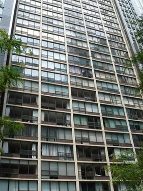 230 E Ontario Unit 2204, Chicago, IL 60611