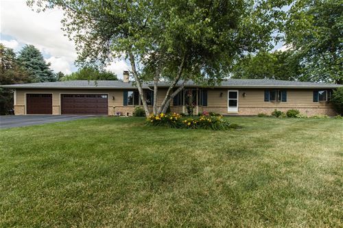 12N597 Jackson, Elgin, IL 60124