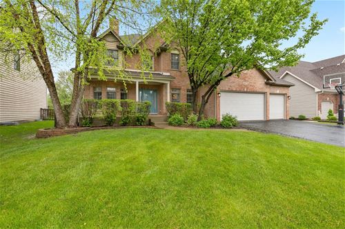 3627 Breitwieser, Naperville, IL 60564