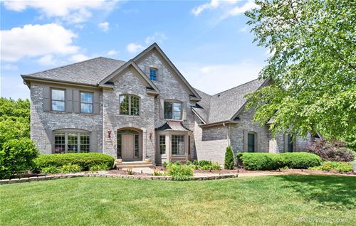 7N440 Stevens Glen, St. Charles, IL 60175