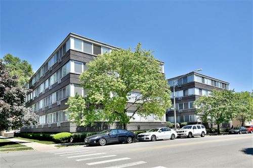 7251 Randolph Unit A7, Forest Park, IL 60130