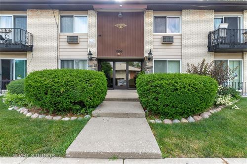 8999 Kennedy Unit 1B, Des Plaines, IL 60016