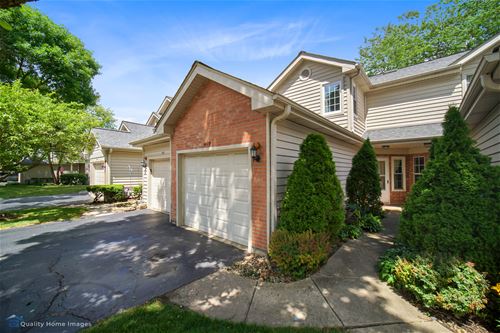 1419 Golfview, Glendale Heights, IL 60139