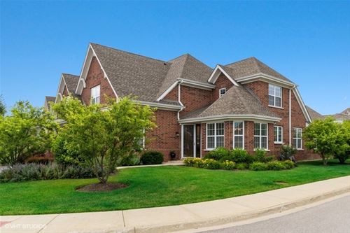 1106 Morgan Unit C, Northbrook, IL 60062