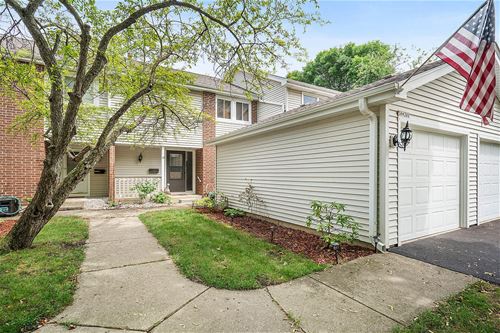 30w380 Oakmont, Naperville, IL 60563