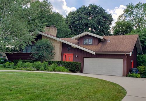 5820 Fairview, Downers Grove, IL 60516
