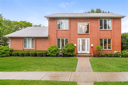 1182 Somerset, Deerfield, IL 60015