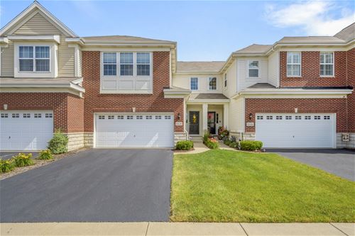 10620 W 154th, Orland Park, IL 60462