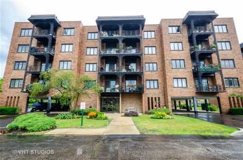 9342 Landings Unit 303, Des Plaines, IL 60016