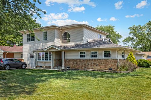 87 Forest, Elk Grove Village, IL 60007