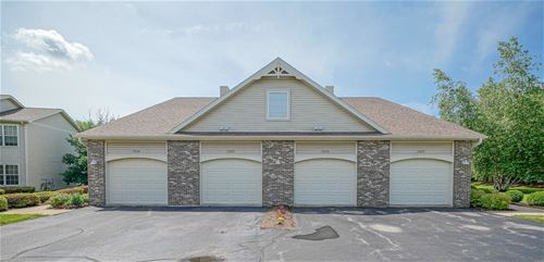 7519 Creek Bend Unit 0, Rockford, IL 61114