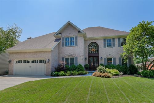 1771 Chadwicke, Naperville, IL 60540