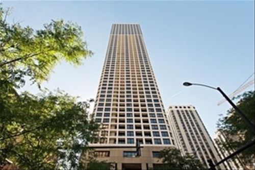 1030 N State Unit 40F, Chicago, IL 60610