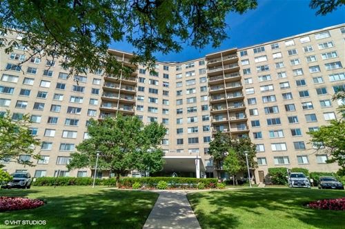 6933 N Kedzie Unit 201, Chicago, IL 60645