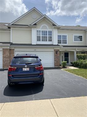 1035 Huntington, Elk Grove Village, IL 60007