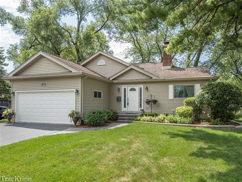 213 Grant, Downers Grove, IL 60515