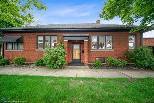 13459 S Buffalo, Chicago, IL 60633