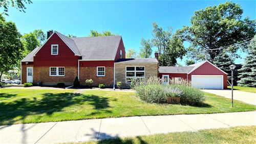 146 E Bloomingdale, Itasca, IL 60143