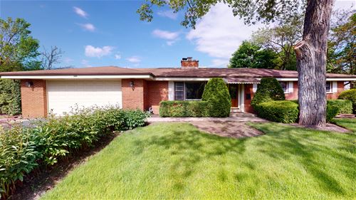 950 S Walnut, Arlington Heights, IL 60005