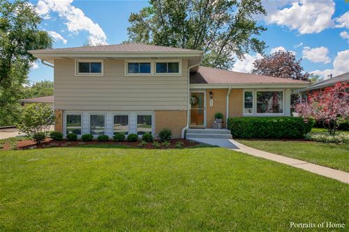 996 S Prospect, Elmhurst, IL 60126