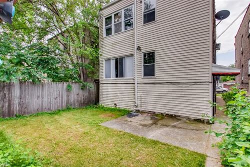 5844 W Cortland, Chicago, IL 60639