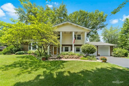 1605 Killdeer, Naperville, IL 60565