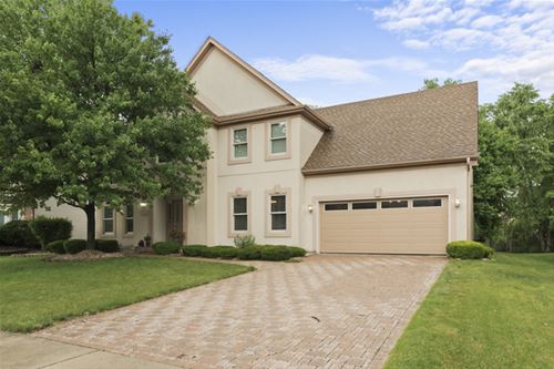 2672 Salix, Naperville, IL 60564