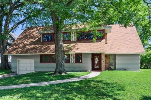 2176 Crabtree, Northbrook, IL 60062