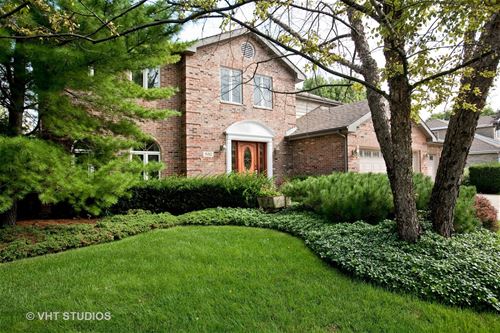 532 65th, Downers Grove, IL 60516