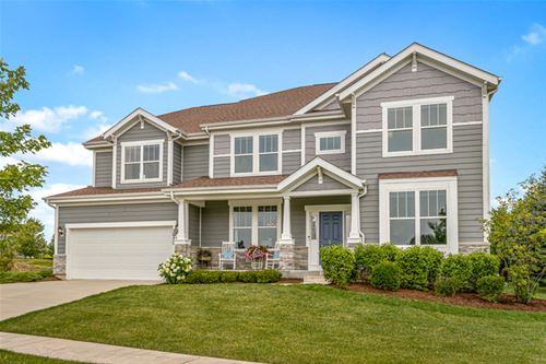 3620 Waterscape, Elgin, IL 60124