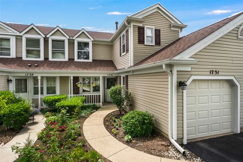 1731 Vermont, Elk Grove Village, IL 60007