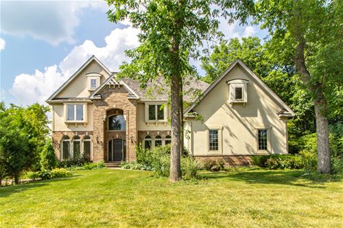 1212 Ashbury, Libertyville, IL 60048