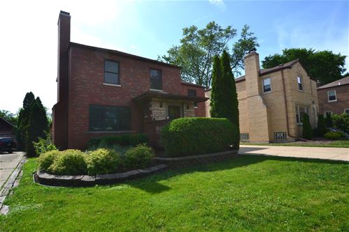 11422 S Oakley, Chicago, IL 60643