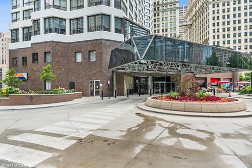 405 N Wabash Unit 1214, Chicago, IL 60611