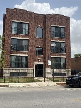 5652 W 63rd Unit 1E, Chicago, IL 60638