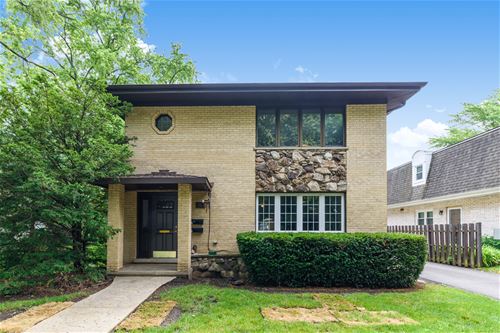 639 S Mckinley, Arlington Heights, IL 60005