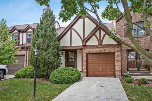 2824 Brighton, Westchester, IL 60154