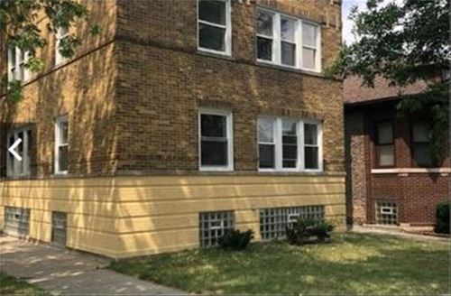 2834 W 65th Unit 1E, Chicago, IL 60629