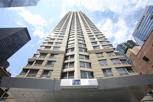 440 N Wabash Unit 704, Chicago, IL 60611