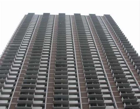 6033 N Sheridan Unit 10K, Chicago, IL 60660