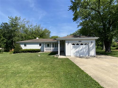 11420 Front, Mokena, IL 60448